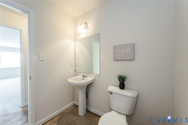 3409 Andover Hills Pl, Richmond, VA 23294