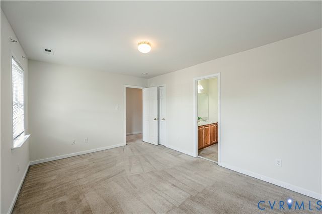 3409 Andover Hills Pl, Richmond, VA 23294