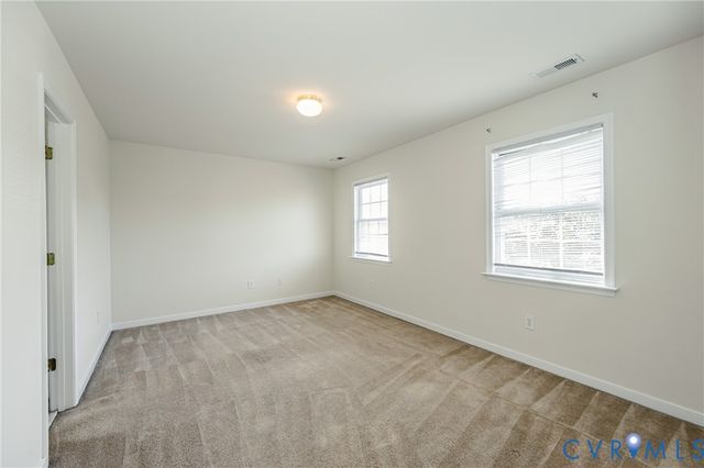3409 Andover Hills Pl, Richmond, VA 23294
