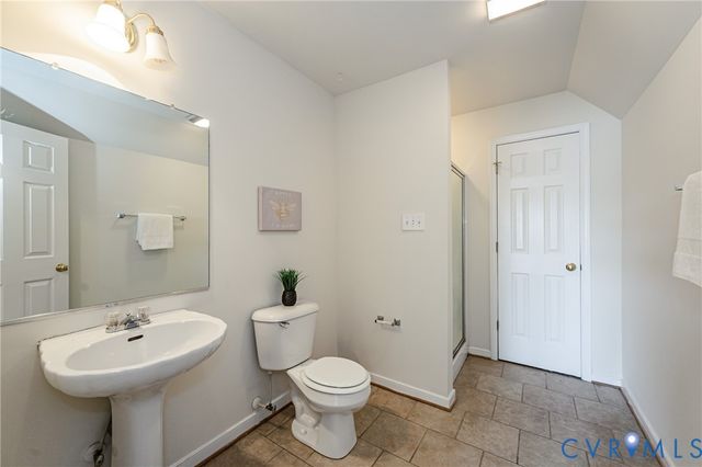 3409 Andover Hills Pl, Richmond, VA 23294
