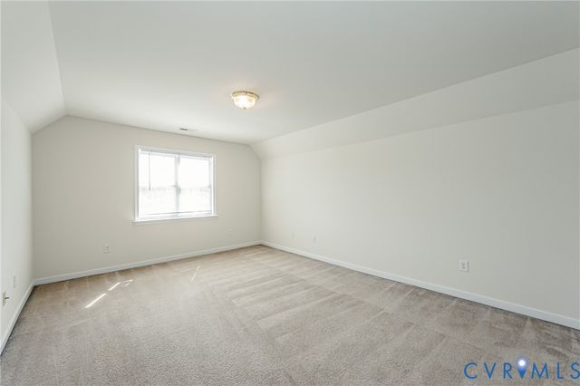 3409 Andover Hills Pl, Richmond, VA 23294