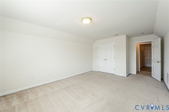 3409 Andover Hills Pl, Richmond, VA 23294