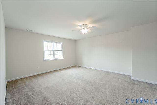 3409 Andover Hills Pl, Richmond, VA 23294