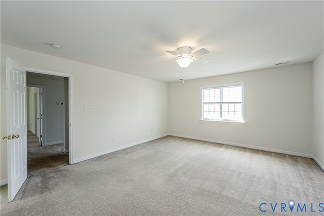 3409 Andover Hills Pl, Richmond, VA 23294