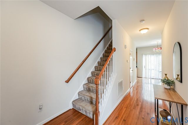 3409 Andover Hills Pl, Richmond, VA 23294