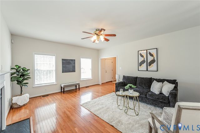 3409 Andover Hills Pl, Richmond, VA 23294