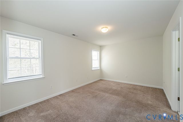 3409 Andover Hills Pl, Richmond, VA 23294
