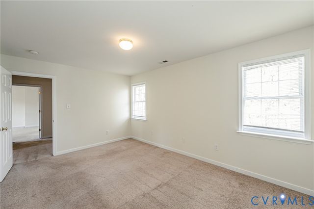 3409 Andover Hills Pl, Richmond, VA 23294