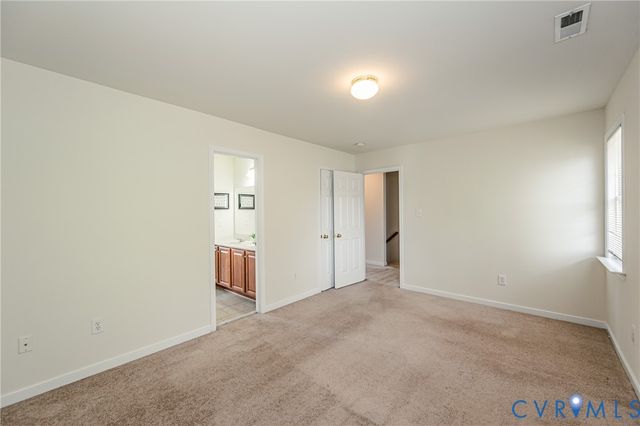 3409 Andover Hills Pl, Richmond, VA 23294