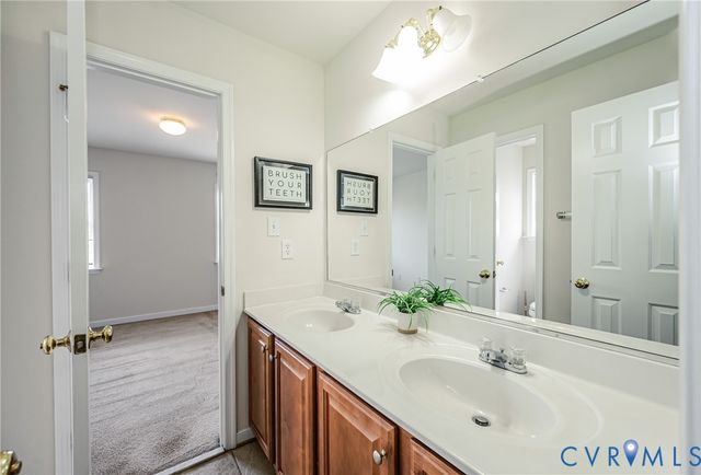 3409 Andover Hills Pl, Richmond, VA 23294
