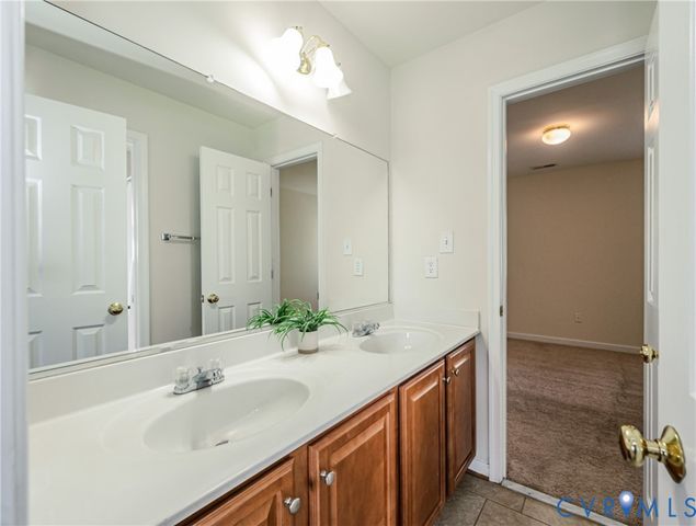 3409 Andover Hills Pl, Richmond, VA 23294