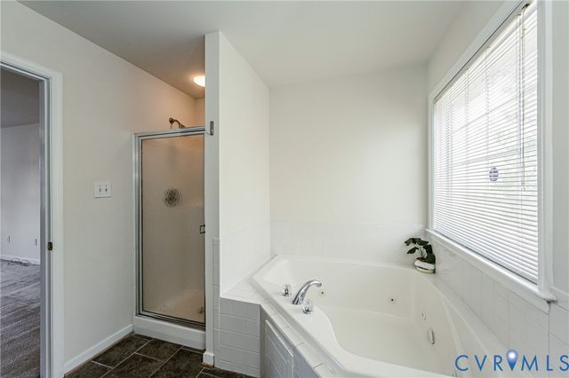 3409 Andover Hills Pl, Richmond, VA 23294