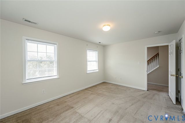 3409 Andover Hills Pl, Richmond, VA 23294