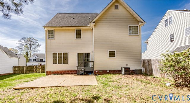 3409 Andover Hills Pl, Richmond, VA 23294