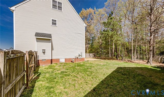 3409 Andover Hills Pl, Richmond, VA 23294