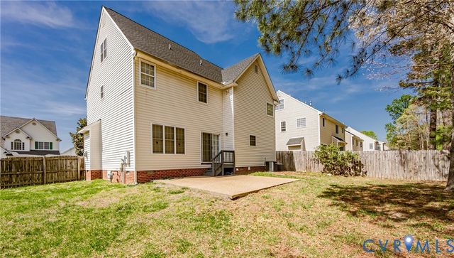 3409 Andover Hills Pl, Richmond, VA 23294