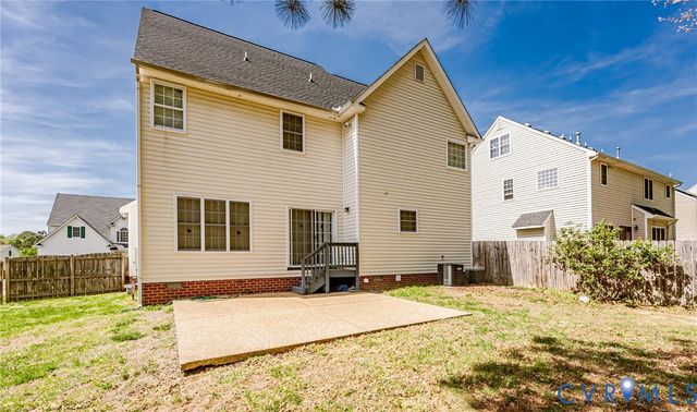 3409 Andover Hills Pl, Richmond, VA 23294