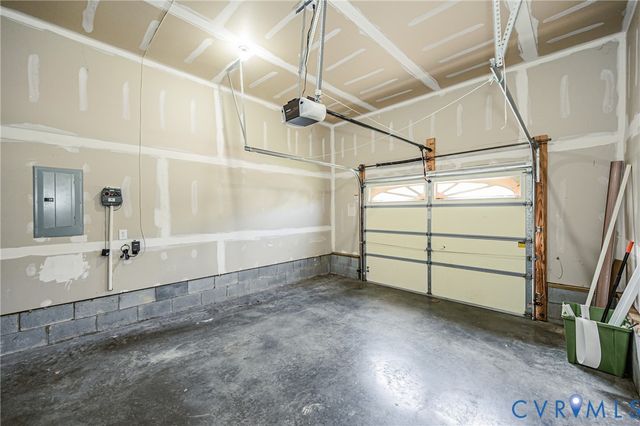 3409 Andover Hills Pl, Richmond, VA 23294