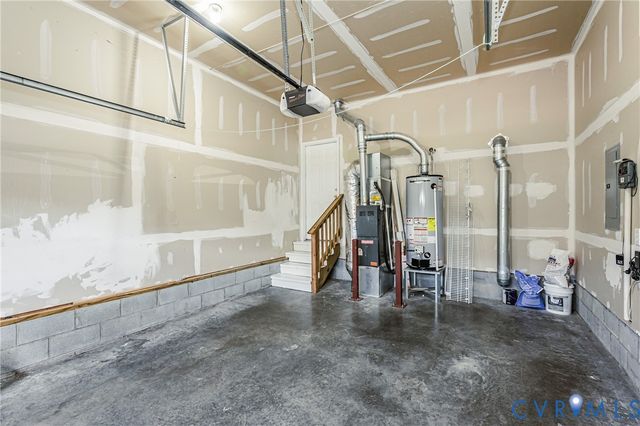 3409 Andover Hills Pl, Richmond, VA 23294