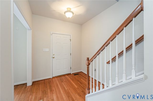 3409 Andover Hills Pl, Richmond, VA 23294