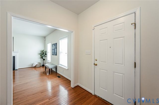3409 Andover Hills Pl, Richmond, VA 23294