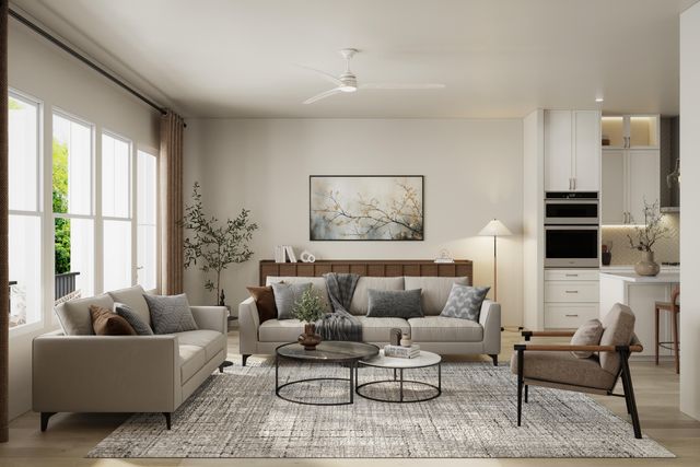 132 Fairbanks Drive, Charleston, SC 29492