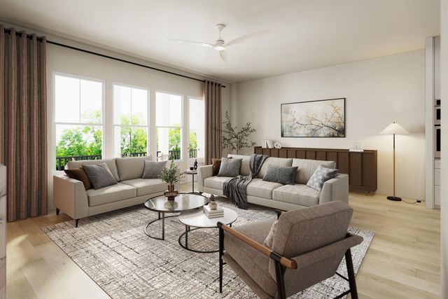 132 Fairbanks Drive, Charleston, SC 29492