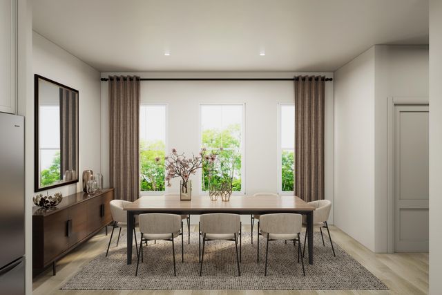 132 Fairbanks Drive, Charleston, SC 29492