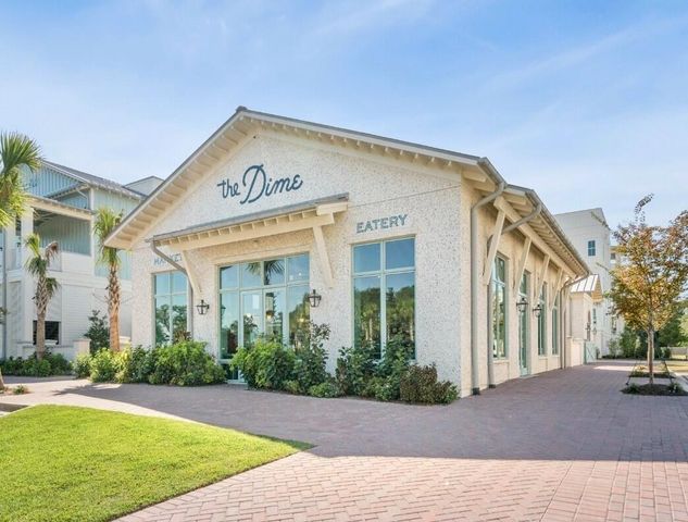 132 Fairbanks Drive, Charleston, SC 29492