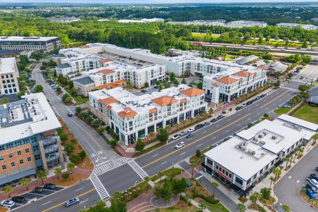 132 Fairbanks Drive, Charleston, SC 29492