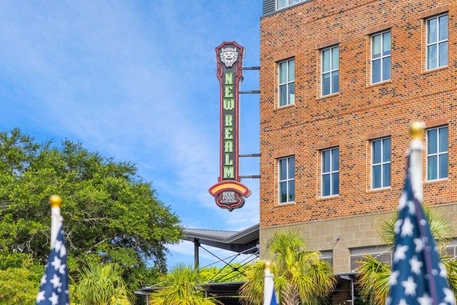 132 Fairbanks Drive, Charleston, SC 29492