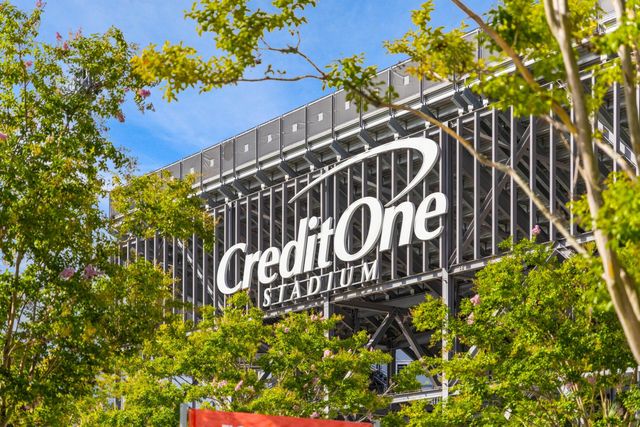 132 Fairbanks Drive, Charleston, SC 29492