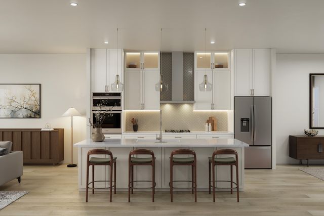 132 Fairbanks Drive, Charleston, SC 29492