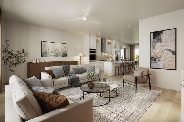 132 Fairbanks Drive, Charleston, SC 29492