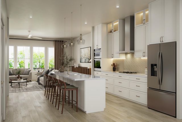 132 Fairbanks Drive, Charleston, SC 29492