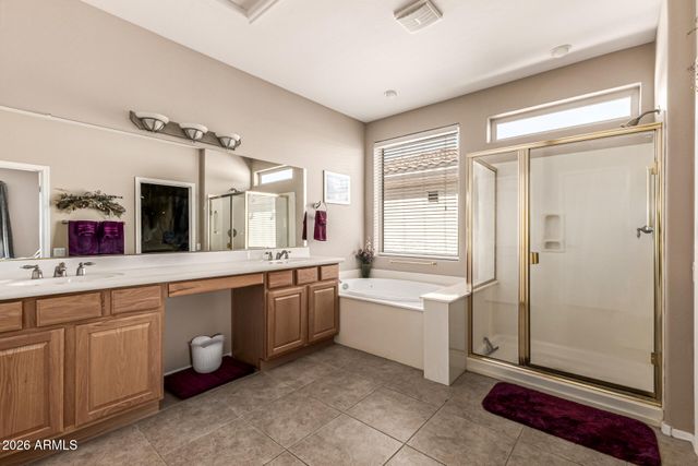 22127 N ARRELLAGA Drive, Sun City West, AZ 85375