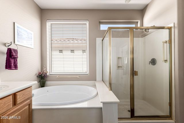 22127 N ARRELLAGA Drive, Sun City West, AZ 85375