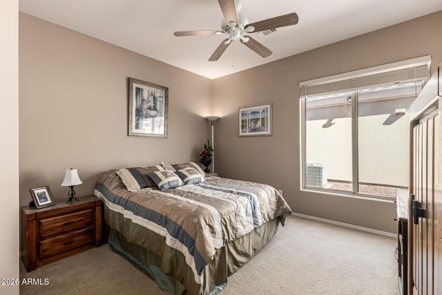 22127 N ARRELLAGA Drive, Sun City West, AZ 85375