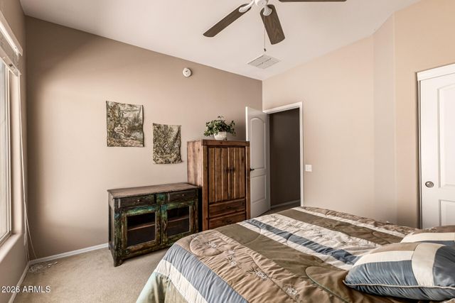 22127 N ARRELLAGA Drive, Sun City West, AZ 85375