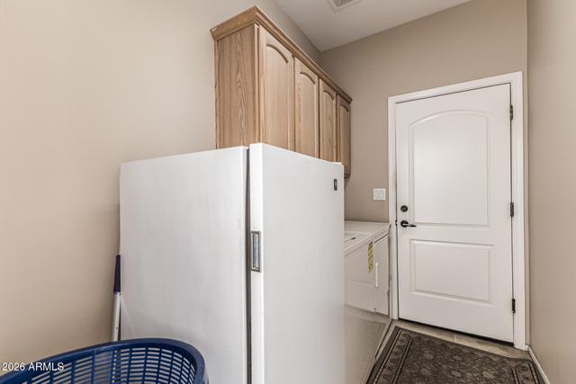 22127 N ARRELLAGA Drive, Sun City West, AZ 85375