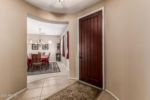 22127 N ARRELLAGA Drive, Sun City West, AZ 85375