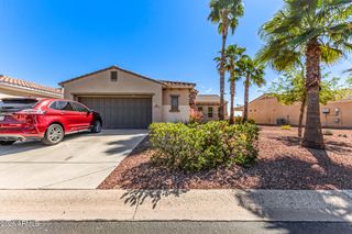 22127 N ARRELLAGA Drive, Sun City West, AZ 85375