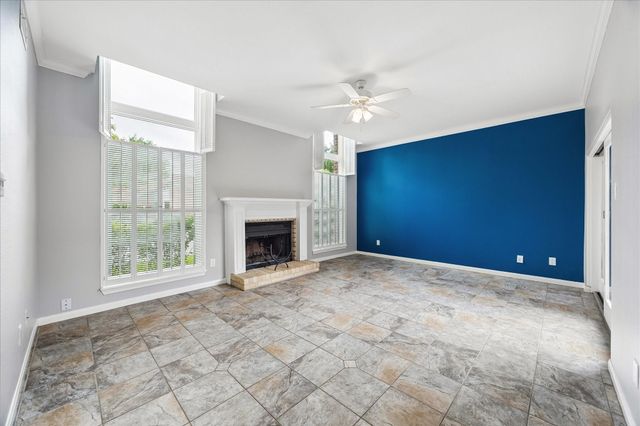 7447 Cambridge Street 32, Houston, TX 77054