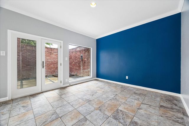 7447 Cambridge Street 32, Houston, TX 77054