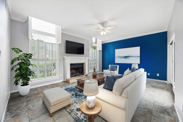7447 Cambridge Street 32, Houston, TX 77054