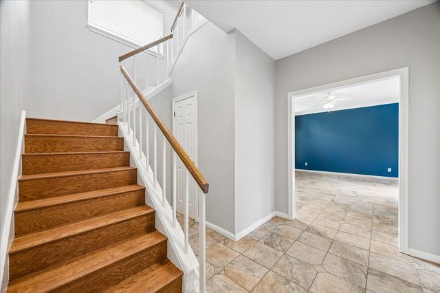 7447 Cambridge Street 32, Houston, TX 77054