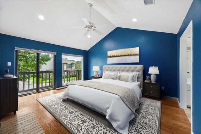 7447 Cambridge Street 32, Houston, TX 77054