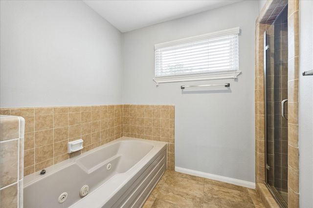 7447 Cambridge Street 32, Houston, TX 77054