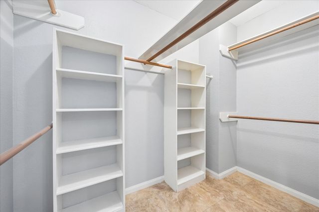7447 Cambridge Street 32, Houston, TX 77054