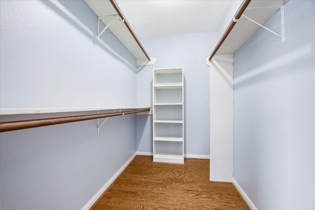 7447 Cambridge Street 32, Houston, TX 77054